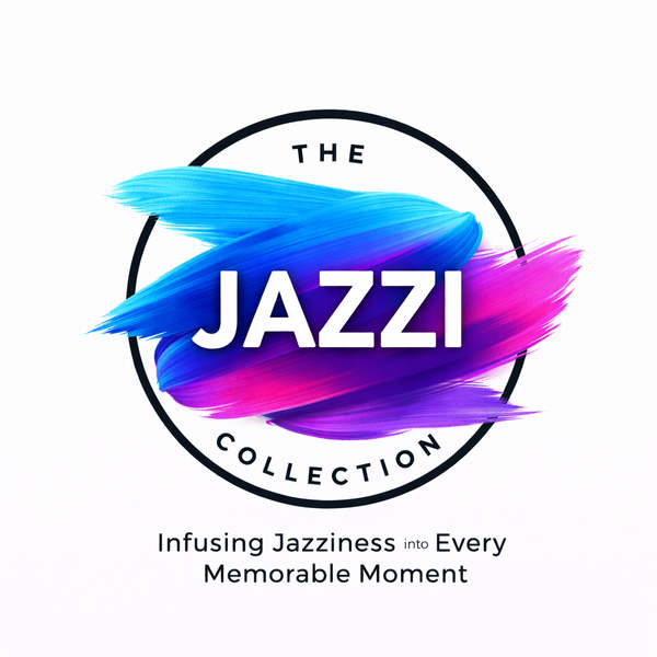 The Jazzi Collection