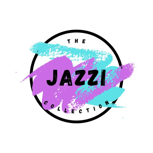 The Jazzi Collection