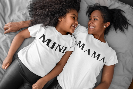 MAMA T-Shirt