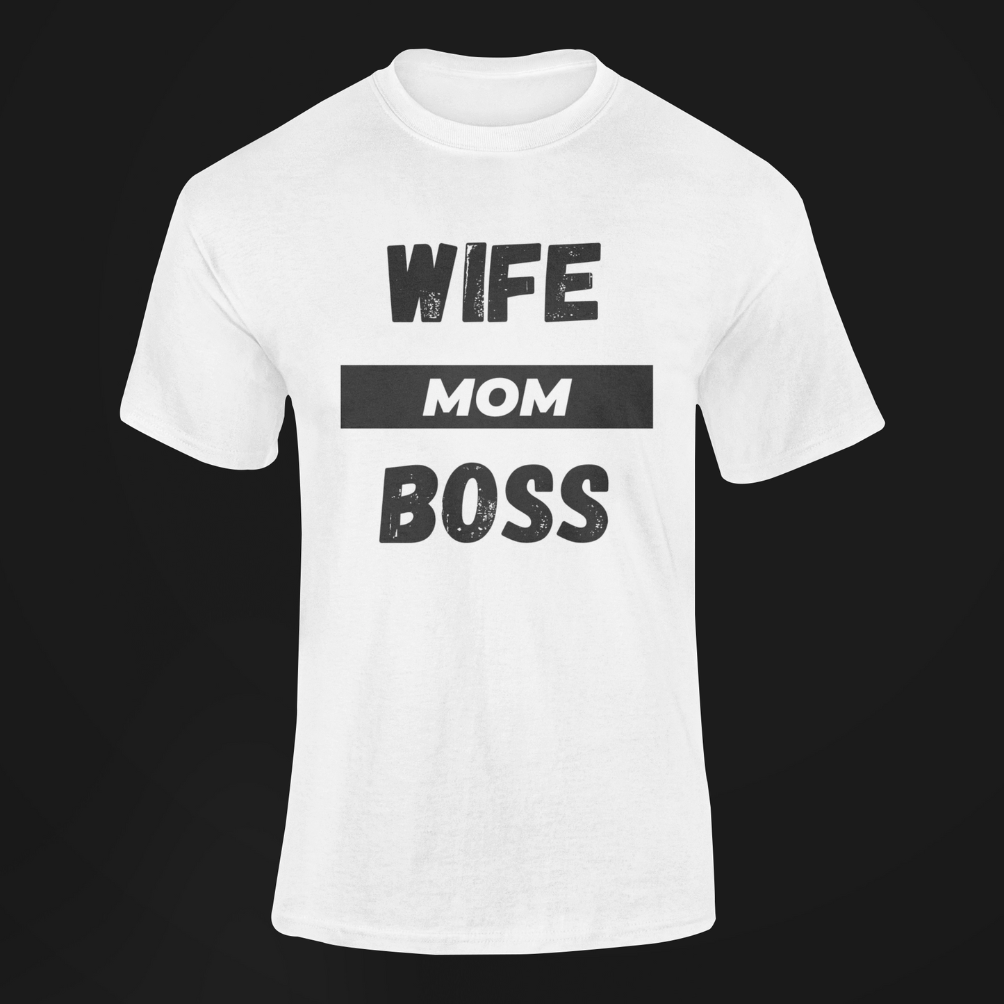 Wife-Mom-Boss