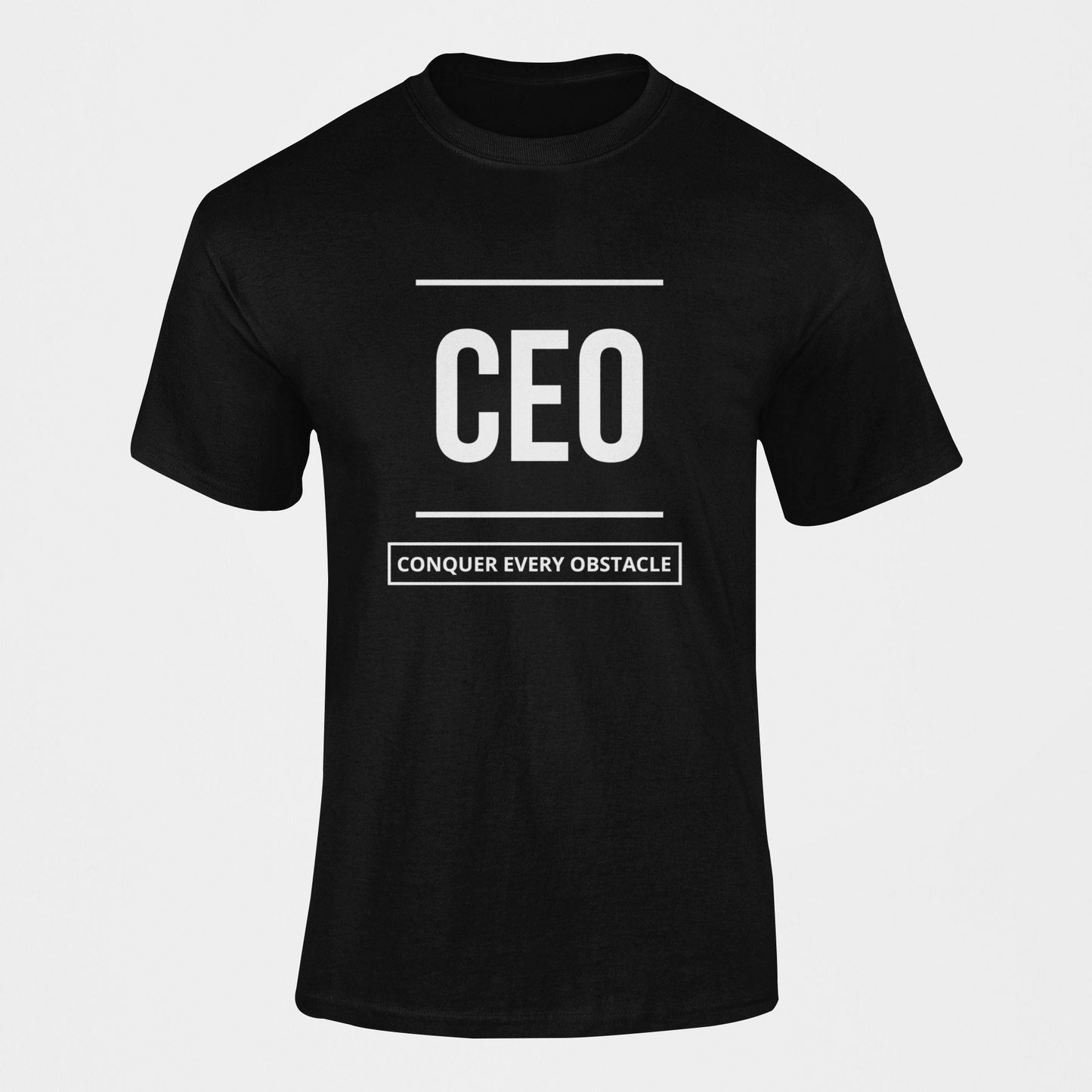 CEO T-Shirt