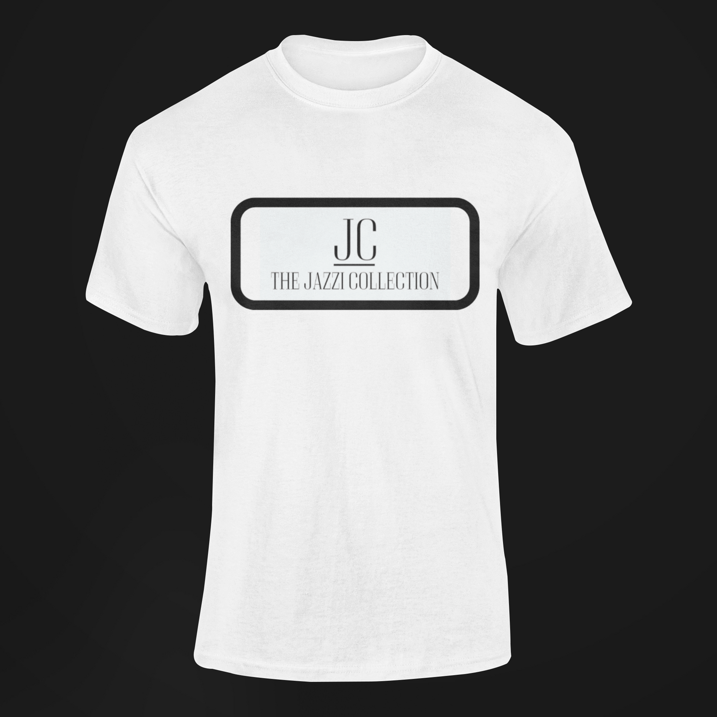 Logo T-Shirt