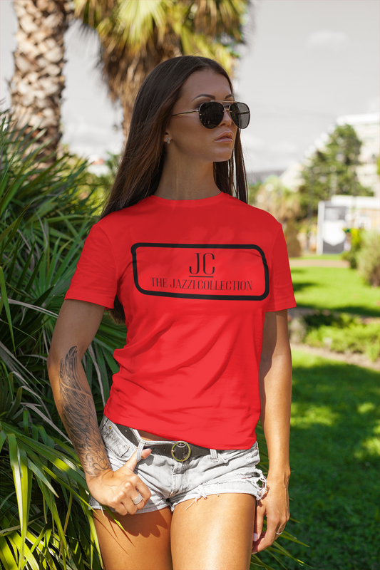 Logo T-Shirt